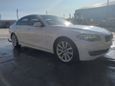  BMW 5-Series 2011 , 1050000 , 