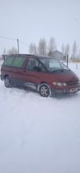    Toyota Estima Lucida 1997 , 280000 , 