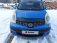  Nissan Note 2006 , 390000 , 