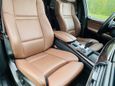 SUV   BMW X5 2012 , 1670000 , 