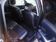 SUV   Mitsubishi Outlander 2008 , 780000 , 