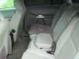 SUV   Volvo XC90 2005 , 755000 , -