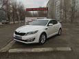  Kia Optima 2013 , 915000 , 