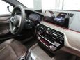  BMW 5-Series 2018 , 4268000 , 