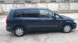    Mazda Premacy 1999 , 247000 , 