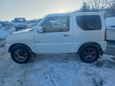  3  Suzuki Jimny 2013 , 780000 , 