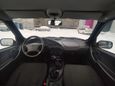 SUV   Chevrolet Niva 2008 , 247000 , 