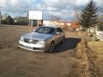  Nissan Cedric 2000 , 500000 , -