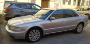  Audi A8 1999 , 280000 , -