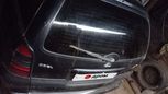  Opel Vectra 1997 , 90000 , 