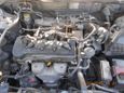  Nissan Wingroad 2001 , 175000 , 