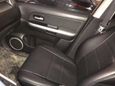 SUV   Suzuki Grand Vitara 2008 , 685000 , --