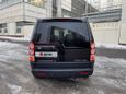 SUV   Land Rover Discovery 2011 , 2350000 , 