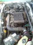  Toyota Starlet 1989 , 170000 , 