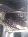 SUV   Nissan X-Trail 2004 , 610000 , 