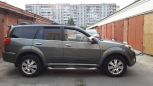 SUV   Great Wall Hover 2008 , 380000 , 