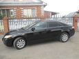  Toyota Camry 2007 , 700000 , 