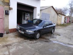 Лифтбек Ford Mondeo 1993 года, 98000 рублей, Евпатория