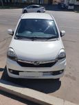  Daihatsu Mira 2013 , 299000 , 