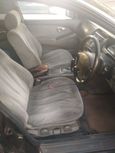  Mitsubishi Diamante 1996 , 140000 , 