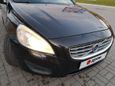  Volvo S60 2011 , 787000 , 