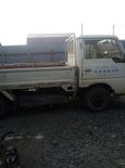   Atlas ATC45R 1987 , 350000 , -