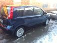  Nissan Note 2007 , 330000 , 