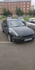  Mitsubishi Galant 1998 , 145000 , 