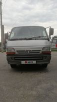    Toyota Hiace 2003 , 320000 , 