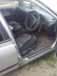  Nissan Pulsar 1992 , 35000 , 