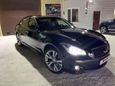  Infiniti M37 2012 , 1590000 , 