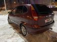    Nissan Tino 1999 , 185000 , 