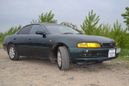  Toyota Mark II 1994 , 195000 , 