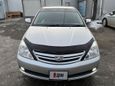  Toyota Allion 2006 , 635000 , 