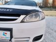  Chevrolet Lacetti 2009 , 288000 , 