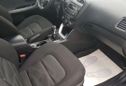  Kia Ceed 2015 , 479000 , 