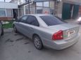  Volvo S80 2003 , 280000 , 