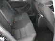  Volkswagen Jetta 2017 , 1040000 , 