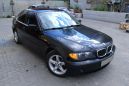  BMW 3-Series 2002 , 433000 , 