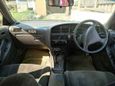  Toyota Vista 1992 , 130000 , -