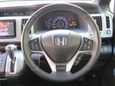    Honda Stepwgn 2013 , 390000 , 