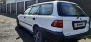  Honda Partner 2000 , 140000 , 