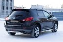 SUV   Nissan Murano 2010 , 820000 , 