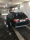  Nissan Avenir 1996 , 125000 , 