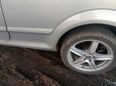  3  Opel Astra GTC 2008 , 180000 , 