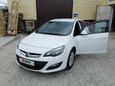  Opel Astra 2014 , 570000 , 