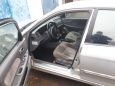  Kia Magentis 2001 , 190000 , 