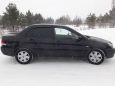  Mitsubishi Lancer 2006 , 265000 ,  