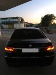  BMW 7-Series 2006 , 415000 , 