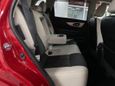 SUV   Nissan X-Trail 2015 , 1495000 , 